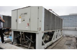 中央空調(diào) (4)