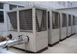 中央空調(diào) (5)