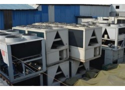 中央空調(diào) (2)