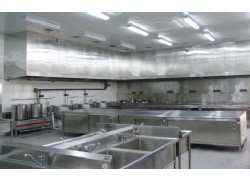 酒店設(shè)備 (1)