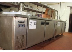 酒店設(shè)備 (4)