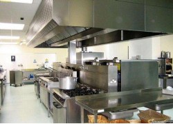 酒店設(shè)備 (5)