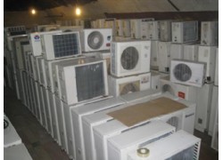 酒店設(shè)備 (2)