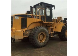 二手裝載機