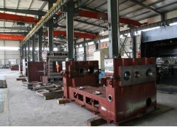 工廠設(shè)備 (3)