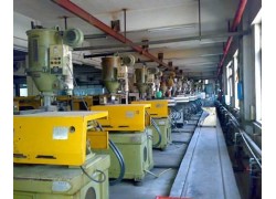 工廠設(shè)備 (1)