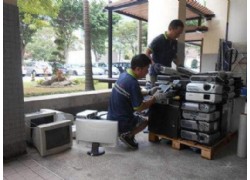 電腦回收