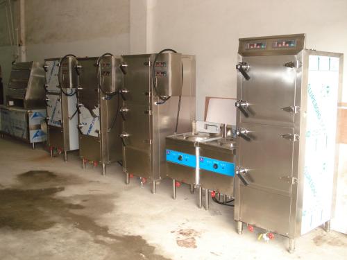 酒店設(shè)備 (3)