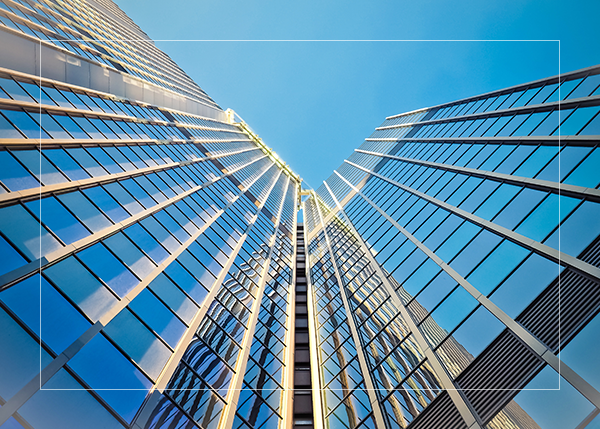 安二型滑觸線(xiàn)