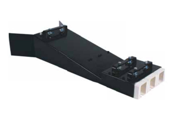 拾起導(dǎo)向裝置