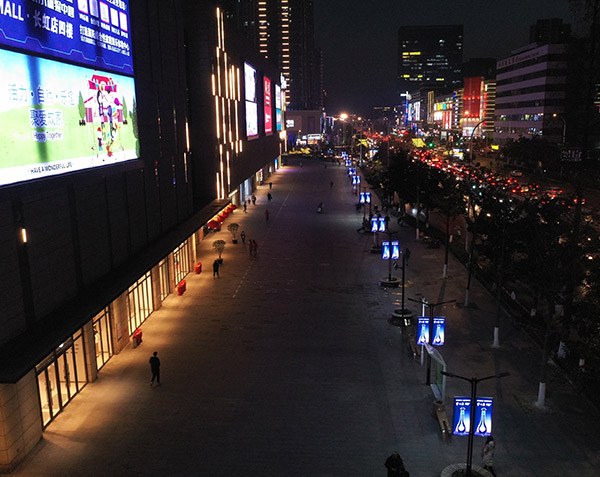 標(biāo)準(zhǔn)起重機(jī)